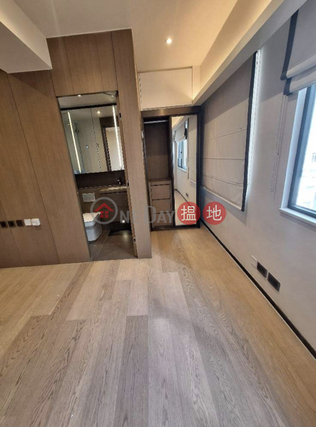 Star Studios, Middle, C Unit Residential, Rental Listings HK$ 19,000/ month