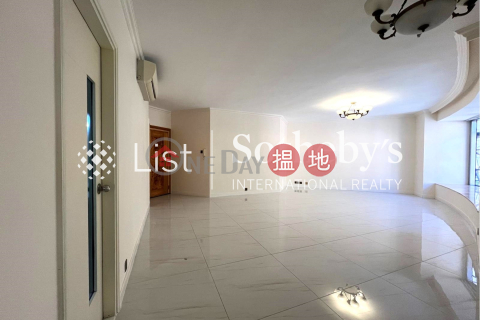 Property for Sale at Tregunter with 3 Bedrooms | Tregunter 地利根德閣 _0