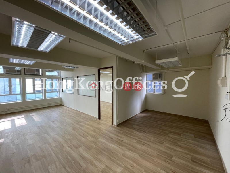 Winning Centre | High Office / Commercial Property, Rental Listings | HK$ 37,800/ month