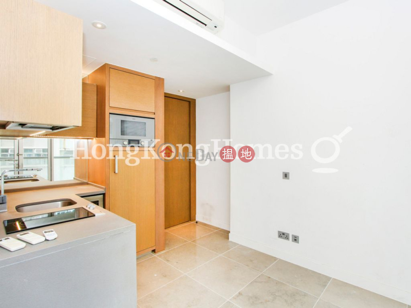 Eight South Lane-未知住宅|出售樓盤HK$ 700萬