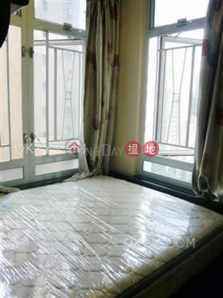 Generous 2 bedroom in Western District | For Sale, 208 Third Street | Western District | Hong Kong, Sales | HK$ 10M