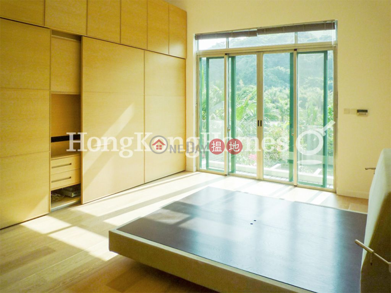 Property Search Hong Kong | OneDay | Residential Rental Listings 3 Bedroom Family Unit for Rent at Discovery Bay, Phase 11 Siena One, House 9