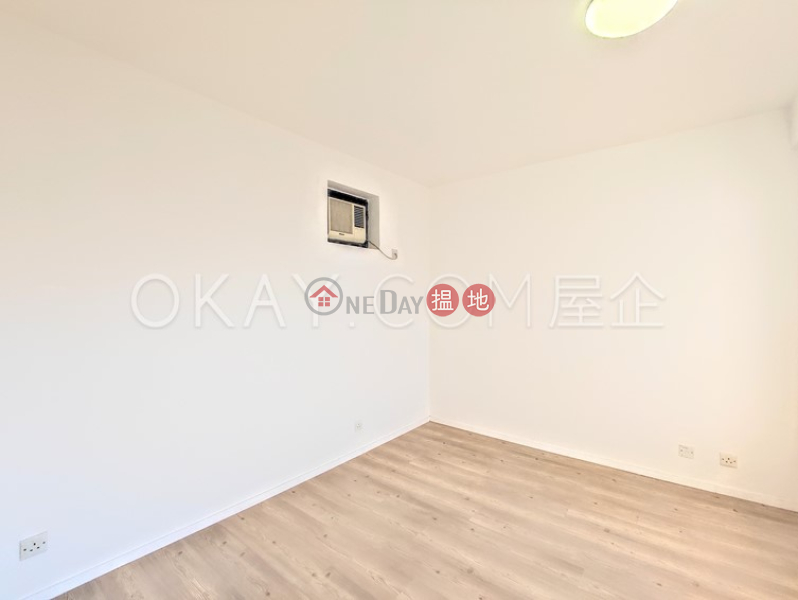 3房2廁,極高層殷樺花園出售單位95羅便臣道 | 西區香港出售-HK$ 1,950萬