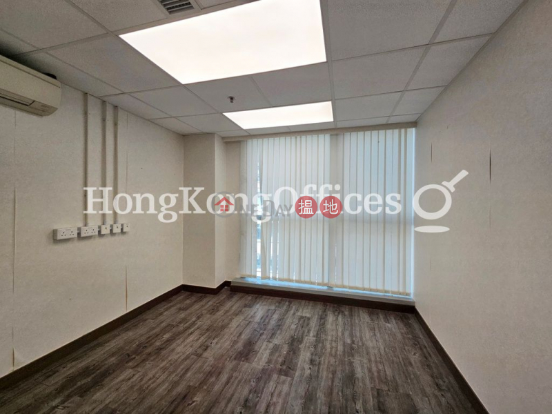 Office Unit for Rent at Multifield Centre | Multifield Centre 萬事昌中心 Rental Listings