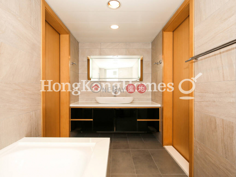 HK$ 46M Phase 2 Villa Cecil, Western District 3 Bedroom Family Unit at Phase 2 Villa Cecil | For Sale