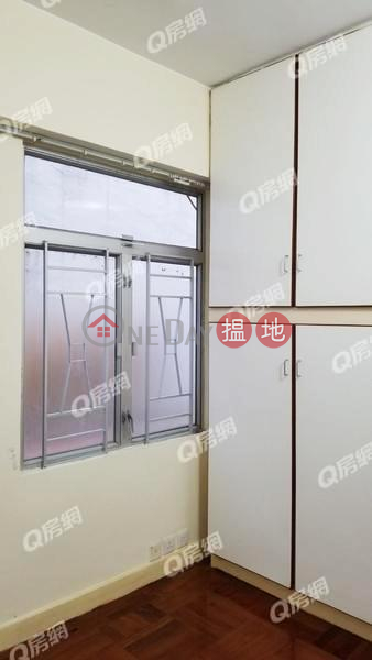 3-4 Yik Kwan Avenue | 2 bedroom High Floor Flat for Sale | 3-4 Yik Kwan Avenue 益群道3-4號 Sales Listings