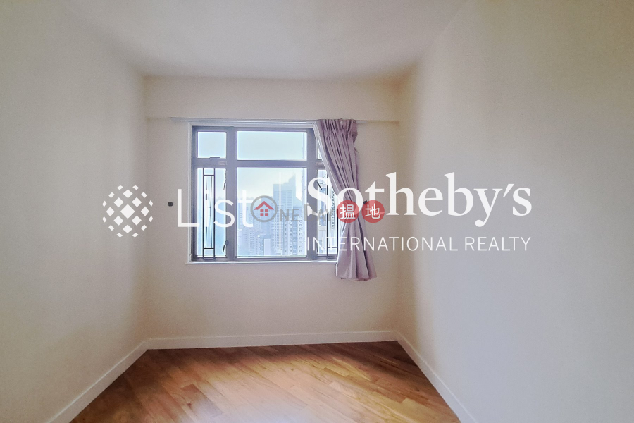 Property Search Hong Kong | OneDay | Residential, Rental Listings | Property for Rent at Bamboo Grove with 3 Bedrooms