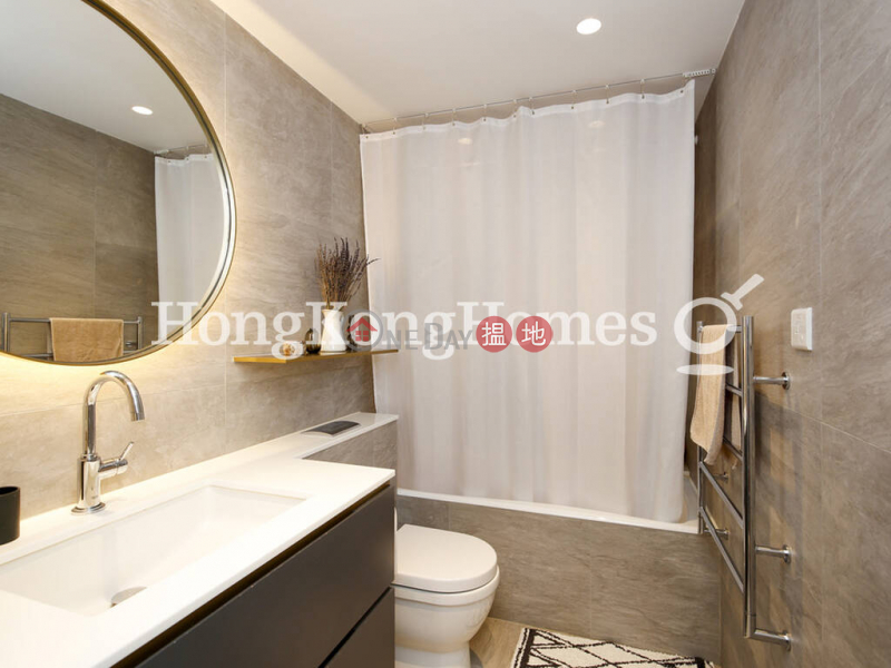 Property Search Hong Kong | OneDay | Residential, Sales Listings | 3 Bedroom Family Unit at Scenic Garden | For Sale
