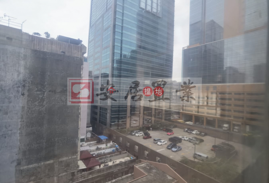 安居工商 何生 全包 合健身 瑜珈 興趣班 跳舞55開源道 | 觀塘區|香港|出租|HK$ 25,000/ 月