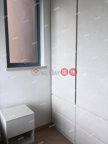 Property Search Hong Kong | OneDay | Residential, Rental Listings | Park Yoho Milano Phase 2C Block 33A | 2 bedroom Low Floor Flat for Rent