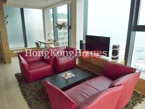 3 Bedroom Family Unit for Rent at Le Riviera | Le Riviera 遠晴 _0