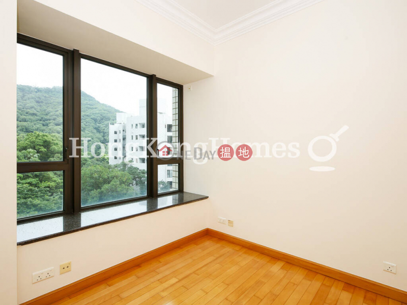 3 Bedroom Family Unit for Rent at No 1 Po Shan Road | 1 Po Shan Road | Western District | Hong Kong | Rental | HK$ 59,000/ month