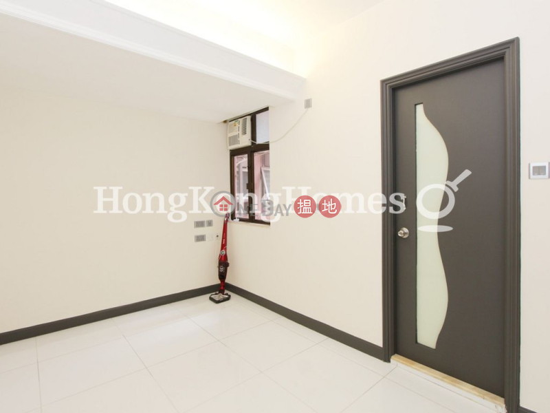 Kam Kin Mansion, Unknown, Residential, Rental Listings, HK$ 35,000/ month