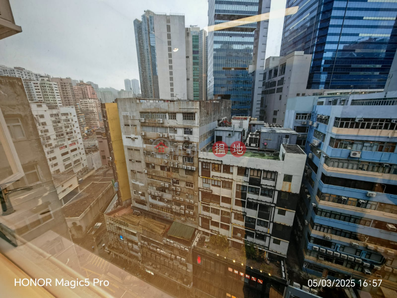 work shop | 106 How Ming Street | Kwun Tong District Hong Kong Rental HK$ 4,000/ month