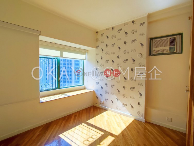 雍景臺|中層|住宅出售樓盤HK$ 2,200萬