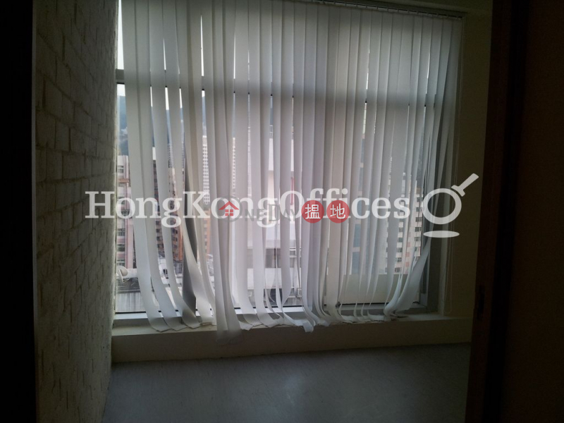 HK$ 51,330/ month, Wah Hing Commercial Building Wan Chai District | Office Unit for Rent at Wah Hing Commercial Building