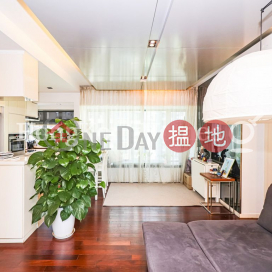 2 Bedroom Unit for Rent at Casa Bella, Casa Bella 寶華軒 | Central District (Proway-LID32242R)_0