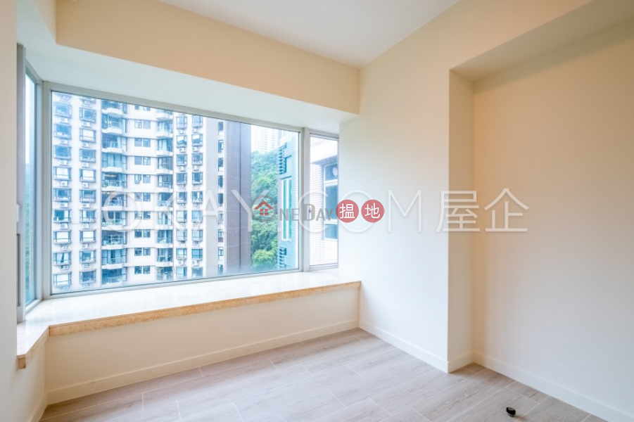 名門1-2座-中層住宅|出售樓盤HK$ 3,999萬