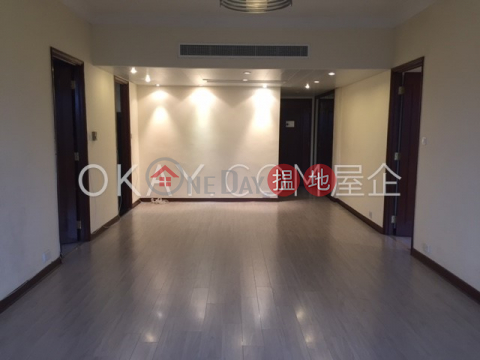 Unique 2 bedroom with parking | Rental, Parkview Club & Suites Hong Kong Parkview 陽明山莊 山景園 | Southern District (OKAY-R55314)_0