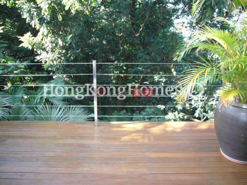 HK$ 30M Ruby Chalet, Sai Kung, 4 Bedroom Luxury Unit at Ruby Chalet | For Sale