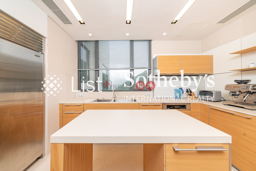 Property for Sale at Belgravia with 3 Bedrooms, 57 South Bay Road | Southern District Hong Kong | Sales, HK$ 230M