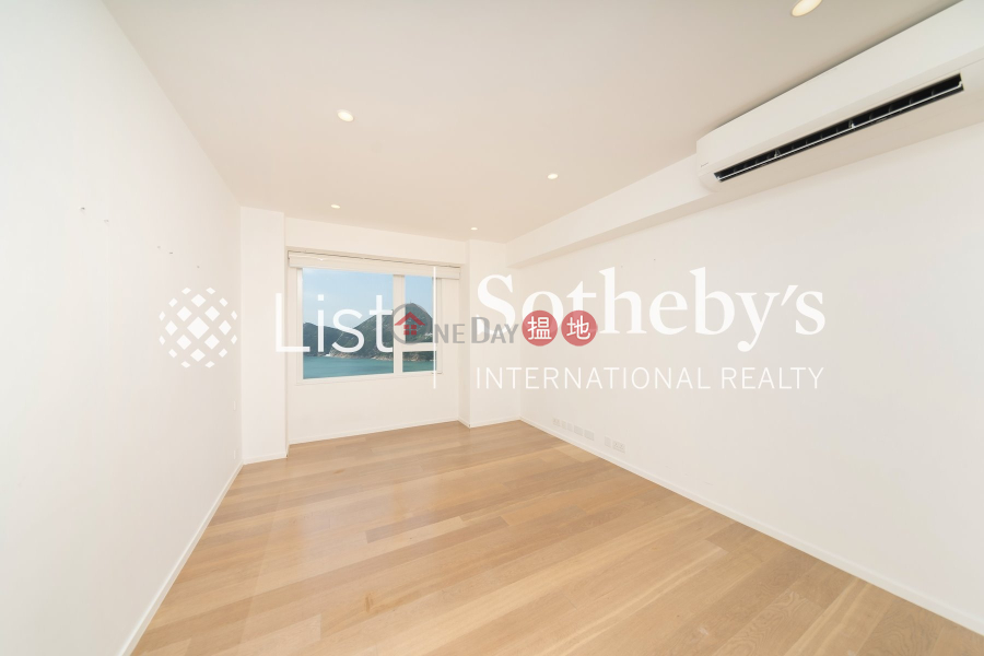Twin Brook | Unknown Residential Rental Listings | HK$ 140,000/ month