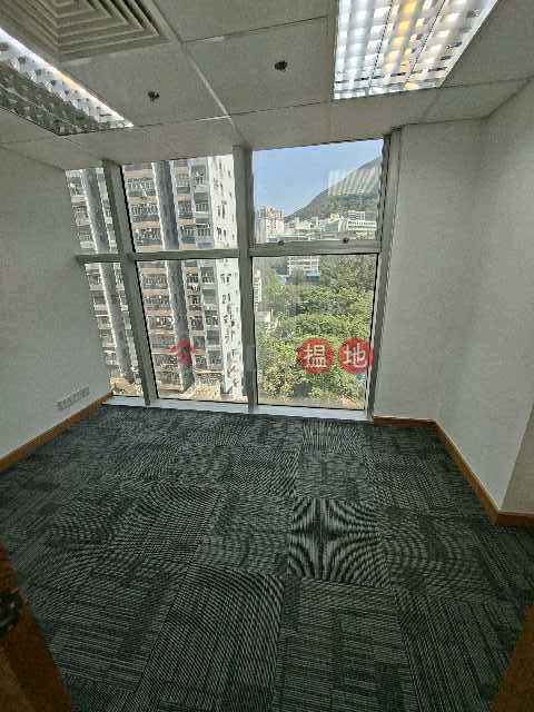 TEL: 98755238, Times Media Centre 卓凌中心 | Wan Chai District (KEVIN-9575914972)_0