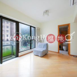 1 Bed Unit at Lime Habitat | For Sale, Lime Habitat 形品 | Eastern District (Proway-LID105329S)_0