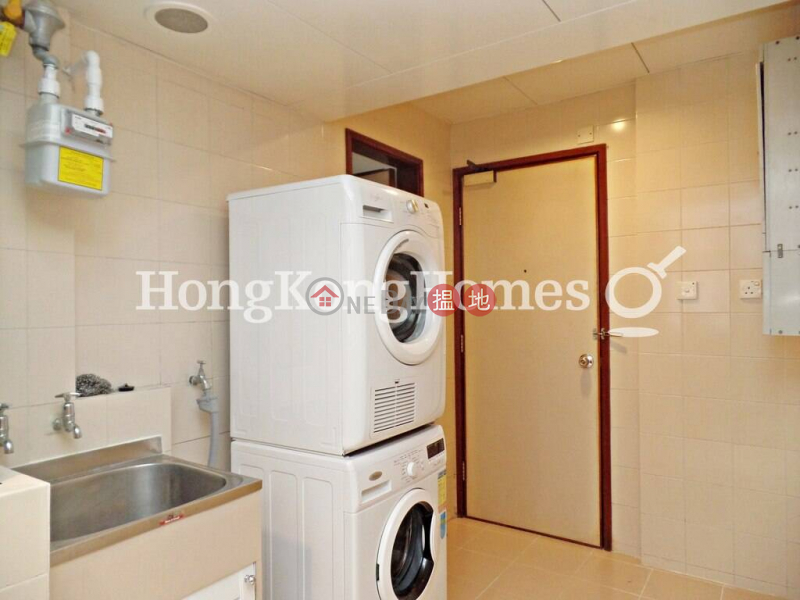 Property Search Hong Kong | OneDay | Residential, Rental Listings | 3 Bedroom Family Unit for Rent at Dynasty Court