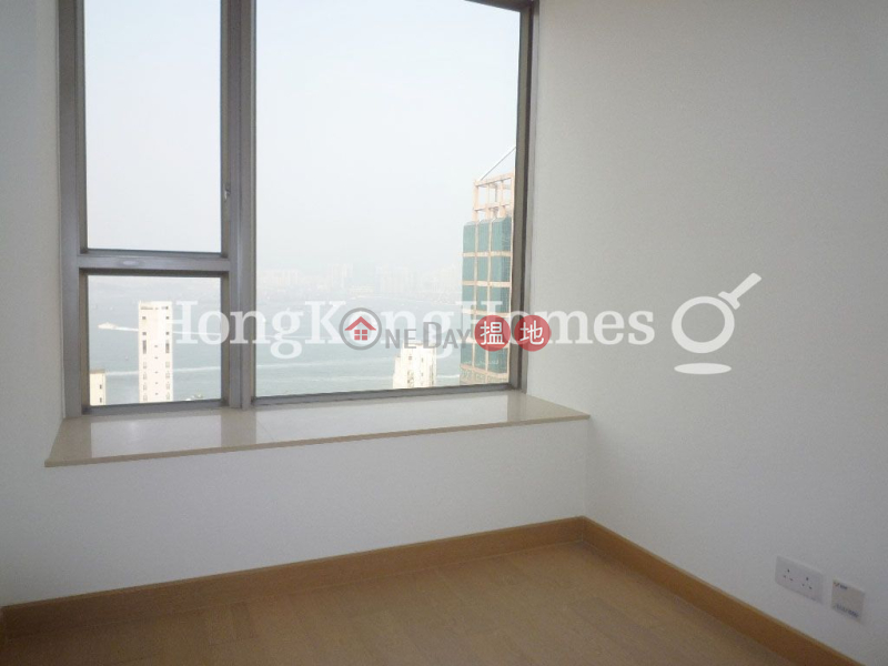 Property Search Hong Kong | OneDay | Residential | Rental Listings 2 Bedroom Unit for Rent at Island Crest Tower 1