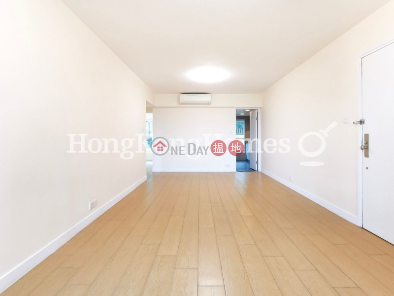 3 Bedroom Family Unit for Rent at Pacific Palisades, 1 Braemar Hill Road | Eastern District | Hong Kong | Rental HK$ 38,000/ month