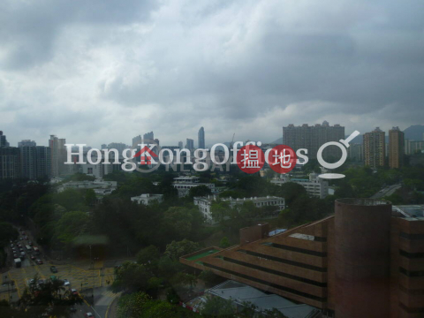 Office Unit for Rent at Concordia Plaza|Yau Tsim MongConcordia Plaza(Concordia Plaza)Rental Listings (HKO-72291-ACHR)_0