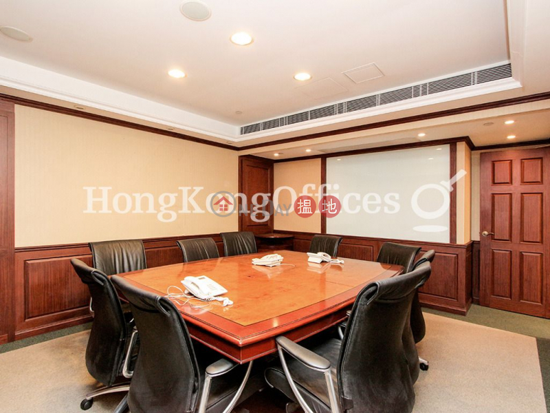 Office Unit for Rent at Pico Tower 64-66 Gloucester Road | Wan Chai District | Hong Kong Rental HK$ 77,250/ month