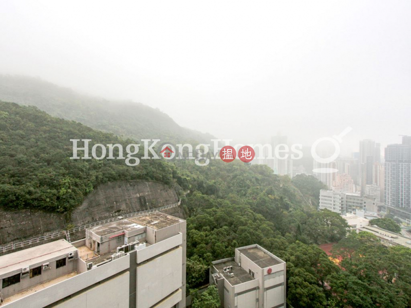 Property Search Hong Kong | OneDay | Residential, Rental Listings 3 Bedroom Family Unit for Rent at Island Garden