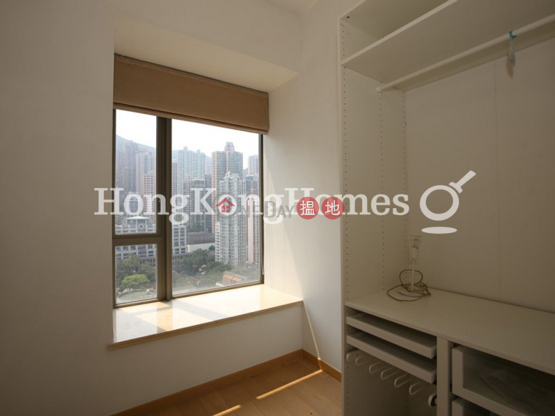 2 Bedroom Unit at SOHO 189 | For Sale, SOHO 189 西浦 Sales Listings | Western District (Proway-LID123942S)