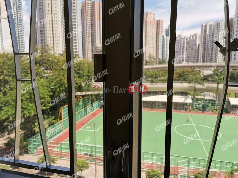 Douvres Building | 1 bedroom Low Floor Flat for Rent, 61-65 Nam On Street | Eastern District, Hong Kong, Rental | HK$ 11,000/ month