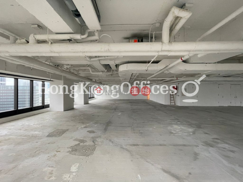 Property Search Hong Kong | OneDay | Office / Commercial Property Rental Listings | Office Unit for Rent at Admiralty Centre Tower 1