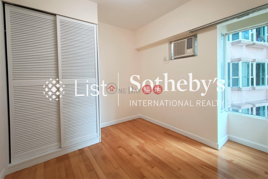 Property for Rent at Pacific Palisades with 3 Bedrooms | Pacific Palisades 寶馬山花園 Rental Listings