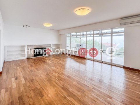 4 Bedroom Luxury Unit for Rent at Fung Shui | Fung Shui 風水 _0