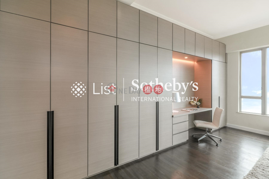 Property for Rent at Chelsea Court with 2 Bedrooms | Chelsea Court 賽詩閣 Rental Listings