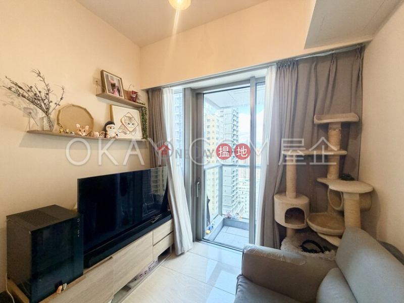 King\'s Hill, Low | Residential | Sales Listings | HK$ 8.98M