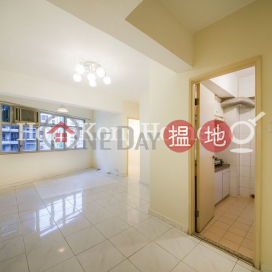 勝意大樓三房兩廳單位出售, 勝意大樓 Senior Building | 灣仔區 (Proway-LID127447S)_0