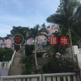Regent Villa, House 5,Mui Wo, Outlying Islands