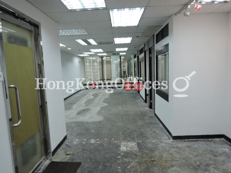 Office Unit for Rent at Neich Tower, Neich Tower 祥豐大廈 Rental Listings | Wan Chai District (HKO-2216-AMHR)