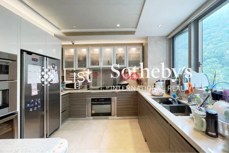Property Search Hong Kong | OneDay | Residential Rental Listings Property for Rent at Cluny Park with 4 Bedrooms