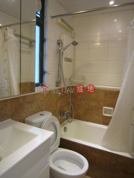Able Building Unknown, Residential | Rental Listings HK$ 16,000/ month