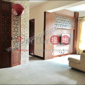 Apartment for Rent in Happy Valley, Shan Kwong Tower 山光苑 | Wan Chai District (A047461)_0