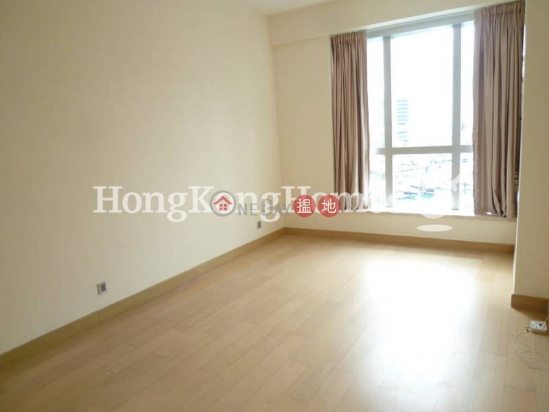 HK$ 63,000/ month, Marinella Tower 2 Southern District | 3 Bedroom Family Unit for Rent at Marinella Tower 2