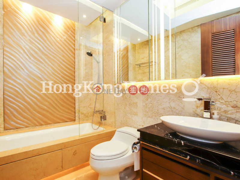 55 Conduit Road | Unknown | Residential Rental Listings, HK$ 90,000/ month