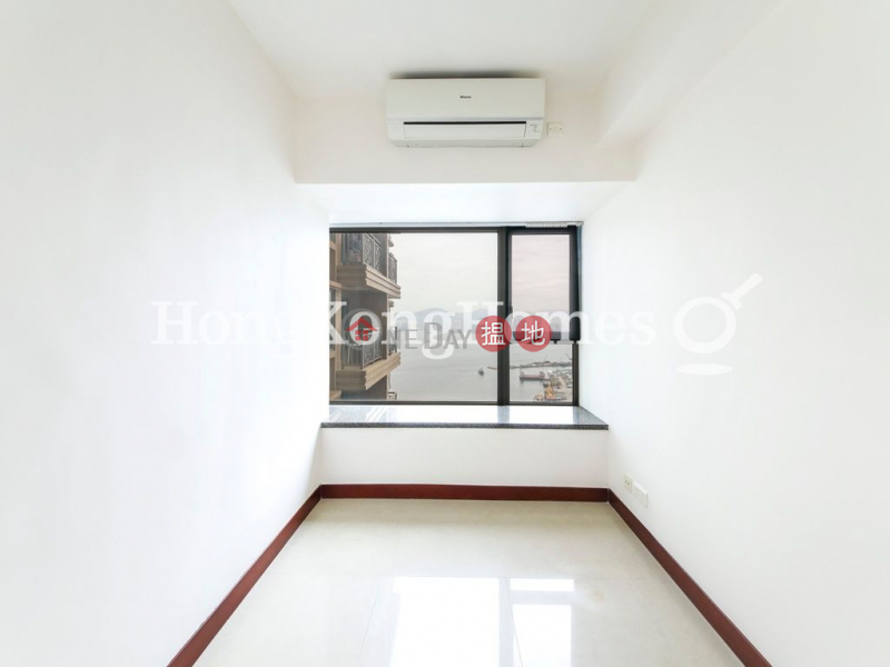 HK$ 26,000/ month The Merton Western District 2 Bedroom Unit for Rent at The Merton